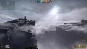 cf竞技大区最新爆料,揭秘新赛季热点与精彩赛事前瞻